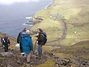 udsigt_til_Gasadalur